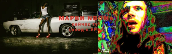 гидропоника Абинск